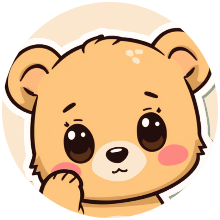 くま読者