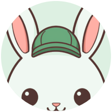 うさぎ編集部